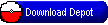 downloaddepot.gif (1639 bytes)