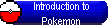 introtopokemon.gif (1801 bytes)