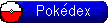 pokedex.gif (1643 bytes)