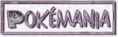 pokemania.gif (4618 bytes)